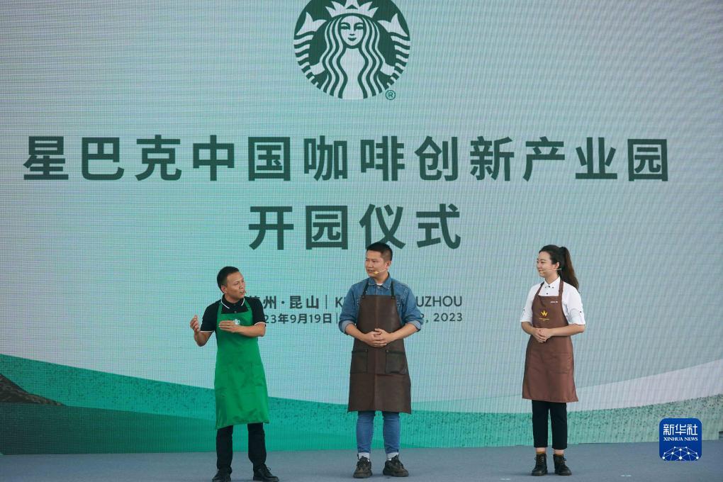 捕鱼游戏能赢的